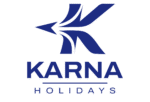 karnaholidays.com